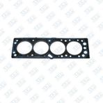 AKD 5607410 Silindir Kapak Contası X14Xe 16V Corsa B. Astra G