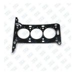 AKD-5607838 SİLİNDİR KAPAK CONTASI Z1.0 XEP AGILA CORSA C/D