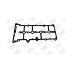 AKD 5607969 KÜLBÜTÖR KAPAK CONTASI ASTRA H-VECTRA C-STILO-BRAVO-1