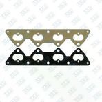 AKD 5850613 Manifold Conta Takımı Emme-Egzoz Astra G-F Vectra B-Corsa B-Zafira 1.4-1.6×14Xe-Z14Xe-X16Xe-Z16Xe