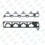 Akd 5850640 Manıfolt Conta Takımı Emme+Egzoz Astra G-H-Vectra C-Zafıra A 1.8