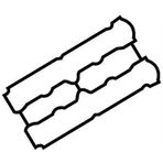Akd 638736737 Üst Kapak Külbütör Conta Opel In Ex Opel Corsa B Astra F Vectra B X16xel 16v 6387.36
