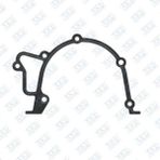 Akd 646284 646284 Yağ Pompa Contası (Klıngrit) Vectra A-B Astra F-Astra G 1.8-2.0 8V-16V 18NV-18SV-X18XE-X2