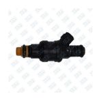 AKD 817411 0280150725 Vectra A Frontera A Omega A 1.8-2.0 8 V Enjektör