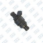 AKD 817456 Astra G H Vectra B C 1.8 16V Enjektor