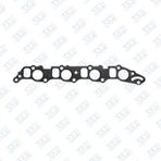AKD 849528 Emme Manifold Contası Vectra C Astra H Zafira B-Combo-Doblo 1.6-2.0 Dmtj 10- 1.9 Z19Dth-Dtj