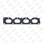 AKD 849533 Egzoz Manifold Contası Vectra C-Insignia A-Astra J-H-Merıva-Mokka-Zafira 1.6-1.8 Z16-A16Xer-Xep