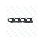 AKD 849541 Egsoz Manifold Contası