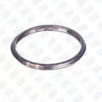 AKD 854956 Egzoz Boğaz Conta Halka Ön Boru Manifold Arası Astra G-Corsa C-Merıva 1.7 Y17Dt-Dtl 1.6×16Szr