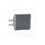 AKD 96554446 Brazing Daewoo Nubıra-Lacettı 04 Chevrolet Lacettı-Nubıra 05 Kalorifer Radyatörü