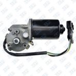 AKD Astra G Vectra Ön Cam Silecek Motoru