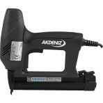 AKD EF18/35 Elektrikli Brad Çivi Tabancası