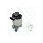Akd Egr Valfı Omega B Vectra B X22xe X25xe X30xe Akd Op180112
