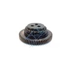 Akd Eksantrik Zincir Dişlisi Düz 1.6 Dth Astra K-Astra J-Insıgnıa A-B-Mokka-55493438 637012 55493438
