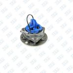 AKD Op100122 Rulmanlı Vectra C 1.6 16V-1.9 Cdti-2.0 Dti-3.0 Cdti-Signum 1.9 Ön Teker Poryası
