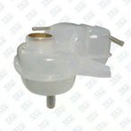 AKD OP103100 Opel Astra F 16v 1.4i 16v-1.6i 16v-1.7d Genleşme Kavonozu Radyatör Ek Su Deposu