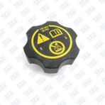 Akd OP103133 OP103133 Genleşme Kavanozu Kapağı (Radyatör Ek Su Depo) Astra J-Insignia-Corsa D-Corsa E-Cruze-A