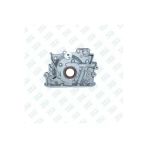 Akd Op104106 Yag Pompası Aveo 1.2 8V Matız 0.8 Op104106 Oem Op104106