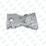 Akd OP104107 Yağ Pompası Aveo-Spark 1.2 16V T255 Lmu Uyumlu