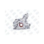 AKD OP104111 Lacetti Rezzo 1.4-1.6 16 V Yağ Pompası