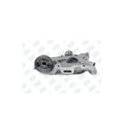 Akd Op104113 Op104113 Yağ Pompası Astra G X1.7 Dtl Opel