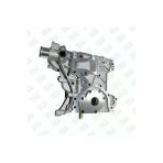 Akd OP104117 OP104117 Yağ Pompası Astra H-Zafira B-Vectra C-Sıgnum 1.6-1.8 Z16XER-A16XER-Z16XEP-A18XER-Z18XER
