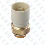Akd Op106101 Fan Müşüru Vectra A-Astra F-Corsa B 1.5-1.7-1.8-2.0 C18nz-17D-15D