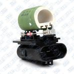 AKD OP107111 Corsa D Kalorifer Rezistansı