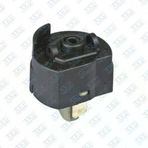 Akd Op109107 Op109107 Kontak Termiği Vectra A Astra F Corsa B 914852