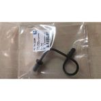AKD OP113120 C-Corsa D-Astra H-Meriva A 1.2-1.4 XE XEP Debriyaj Rekoru