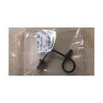Akd OP113120 Debriyaj Rekoru Corsa C D Astra H Meriva A 1.2 1.4 Xe Xep 5679335R