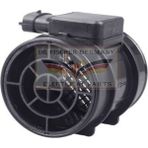 Akd OP114109 OP114109 Hava Akış Metre Opel Astra G/h Zafira A 1.8 - 2.0 16V X18XE-Z18XE-Z18XEL-X20XER-X20XEV