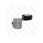 AKD OP115127 Alternatör Gergi Rulmanı (Kütüklü) Astra F-Corsa B-Tıgra 1.4-1.6 16V P306-P307-Partner 2.0 HDI 94-