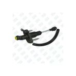 Akd Op116113 Op116113 Debriyaj Üst Merkezi Astra G-Astra H