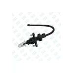 Akd Op116114 Hidrolik Debriyaj Üst Merkezi Corsa C 00 Combo 01 Tıgra 04 15.87Mm