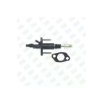 Akd Op116115 Op116115 Debriyaj Üst Merkezi Astra J 1.4-14 T-1.6 T-1.3 Cdtı-2.0 Cdtı 09 - Cruze 1.4-1.6 09-