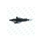 Akd Op116122 Op116122 Debriyaj Üst Merkezi Vectra C 02-08 Sıgnum-Fiat Croma 1.8-1.9-2.0-2.2 05-