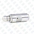 Akd Op119101 Op119101 Subap İticisi Astra F Corsa B 14Nv C14nz C20ne X14nz X12sz Astra G X17dtl Vectra A 18Sv 20Ne 640051