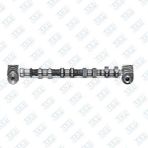 Akd OP123131 OP123131 Eksantrik Mili Emme Cruze-Insignia-Astra J-Corsa D-E 1.6 16V A16XER-Z16LET-Z16LEL-A16LE