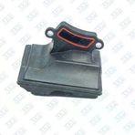 AKD OP124101 A39010 OTOMATİK ŞANZIMAN FİLTRESİ VECTRA C-ZAFIRA B