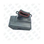AKD OP124101 B AF40-5 A39010 Vectra C Zafira Otomatik Şanzıman Filtresi