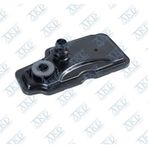 AKD OP124103 OTOMATİK ŞANZIMAN FİLTRESİ CRUZE