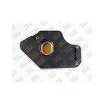 AKD OP124105 747477A Omega A Otomatik Şanzıman Filitresi
