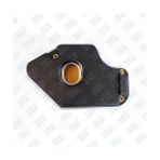 AKD OP124105 A 747477 Omega Otomatik Şanzıman Filtresi