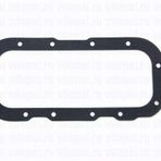 AKD OP124117 Omega A Omega B Frontera B Küçük Otomatik Şanzıman Karter Contası
