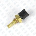 Akd Op126105 Su Sıcaklık Sensoru Omega B Vectra B