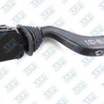 AKD OP128101 Vectra A Vectra B Astra F Corsa B Astra G Zafira Uyumlu Arka Cam Silecek Kumanda Kolu