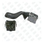 Akd op129101 Combo 01 Corsa C 00 Meriva 03-10 Tigra 04 Sinyal Kolu