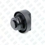 Akd Op130101 Op130101 Depo Kapağı İç Passat-Polo-Jetta Iı-Golf Iı-Iıı-Iv-Bora-A3-A4-A6-Astra G-H-Corsa B-C-Vectra B-C