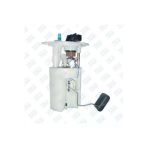 Akd Op137109 Yakıt Pompası Komple Kalos 1200 8V 2003-2004 Lq5 1400 16V 2003-2004- 6414381 96476115 965